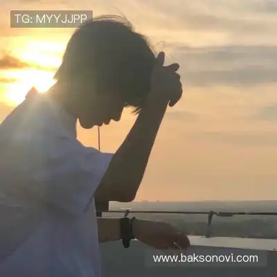 蔡芸奇